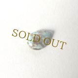 ラリマー/ルース/Larimar