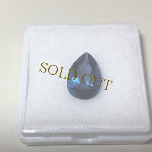 画像2: カラーチェンジフローライト/ルース/大/fluorite/colorchange 