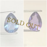 カラーチェンジフローライト/ルース/大/fluorite/colorchange 